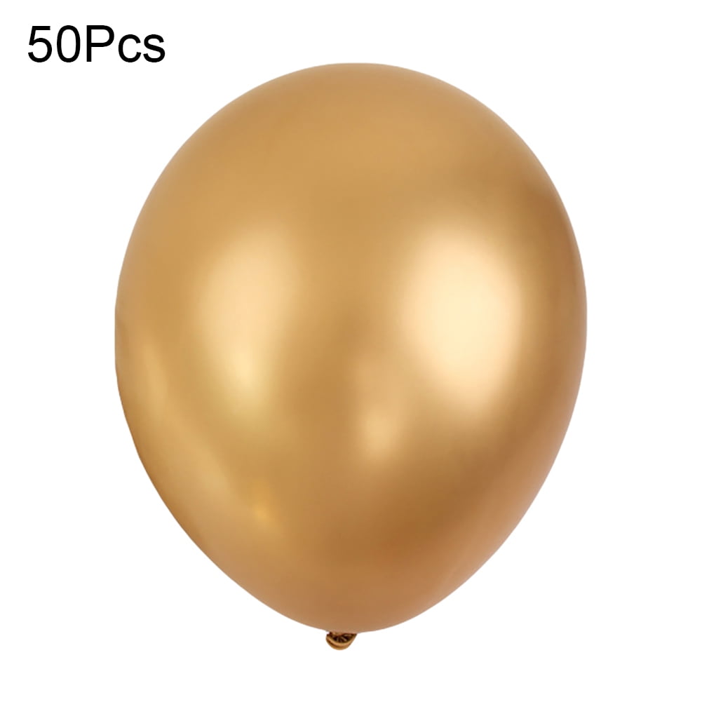 Balloon shine, balloons spray, high quality garland balloons, Mega