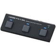 thumbnail image 1 of Pedal inalámbrico BOSS FS-1-WL Compact para aplicaciones de música, 1 of 5