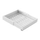 thumbnail image 1 of Organizador de gabinete extraíble Strade Fareast Limited estante de almacenamiento de cajón deslizante extensible S, 1 of 8