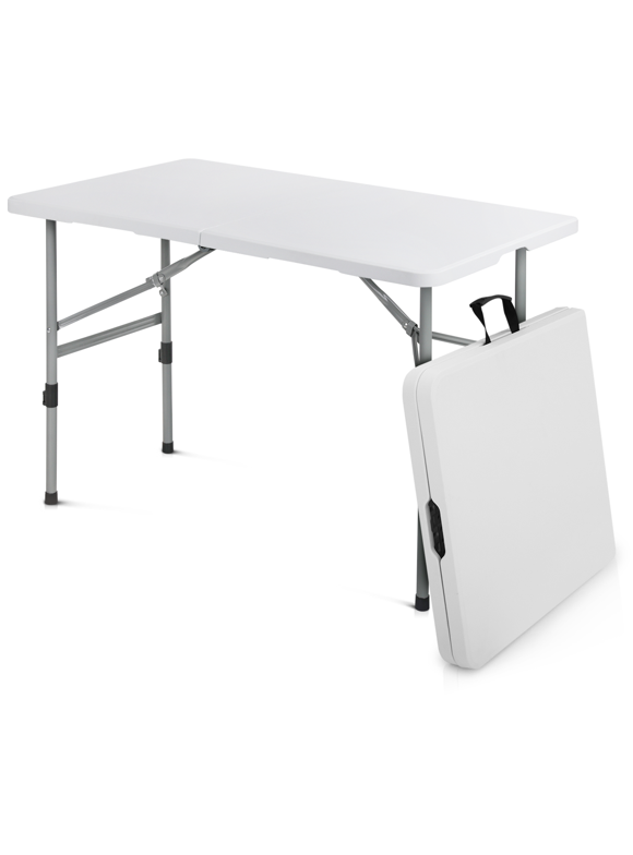 Card Tables in Playing Cards & Equipment