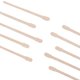 thumbnail image 3 of BodyMark BIC Marcador de Tatuaje Temporal con Punta Fina Mandala Colores Surtidos Pack de 3 Rotuladores + 3 Plantillas, 3 of 5