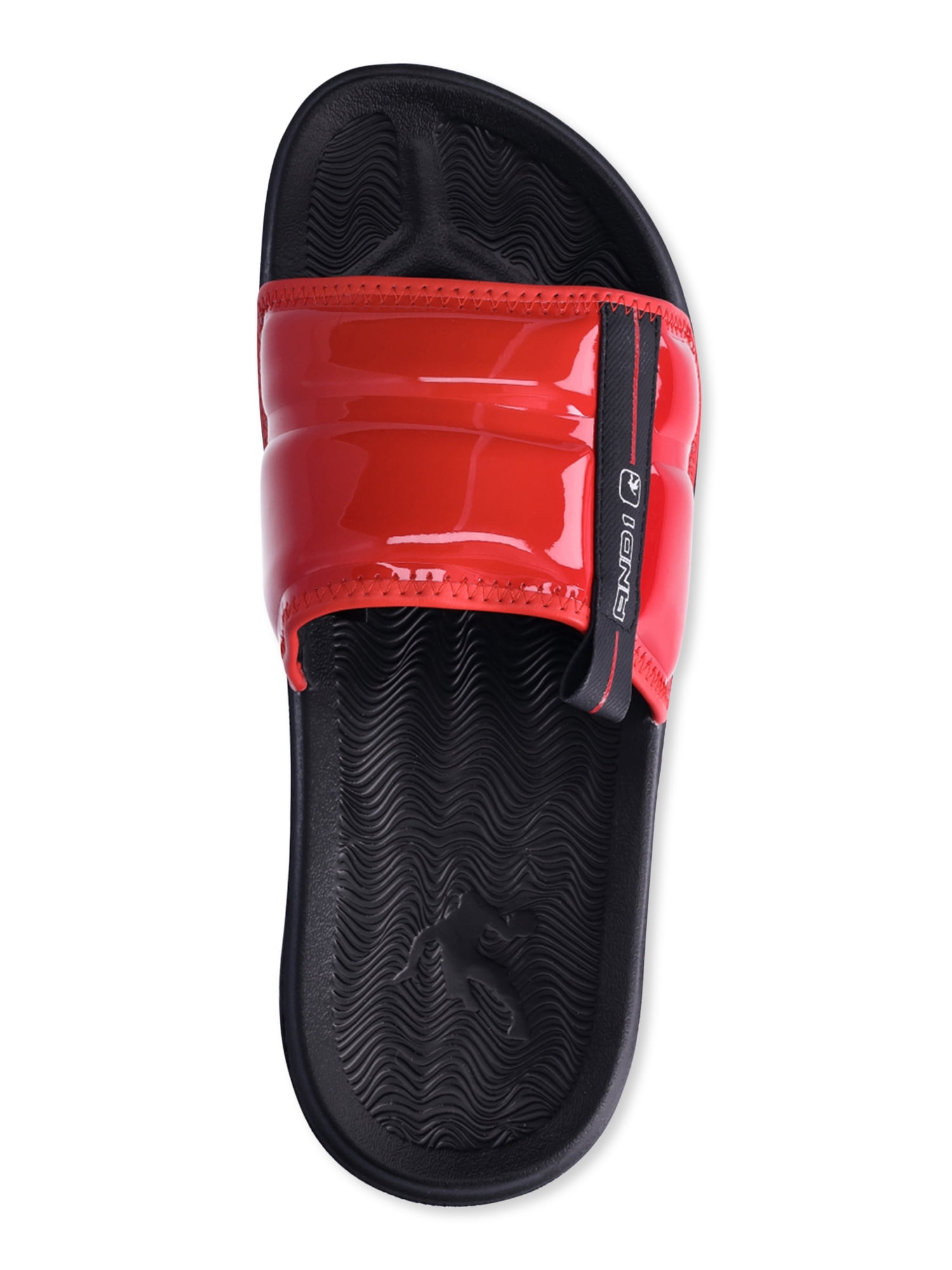 And1 - AND1 タイチ AND1 Tai Chi Basketball Shoes for Men | Indoor or Outdoor