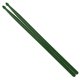 thumbnail image 1 of Accesorios para instrumentos de percusión, batería, baquetas, baquetas de nailon, baquetas 5A, batería de jazz, martillo, baquetas para niños principiantes, 1 of 3