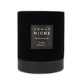 thumbnail image 3 of Armaf Niche Pink Coral 90Ml Edp Spray, 3 of 3
