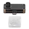 thumbnail image 1 of Phone Accessories,Phone Thermal Imaging Lens Phone Thermal Camera Cell Phone Thermal Imager High-Precision Functionality, 1 of 8
