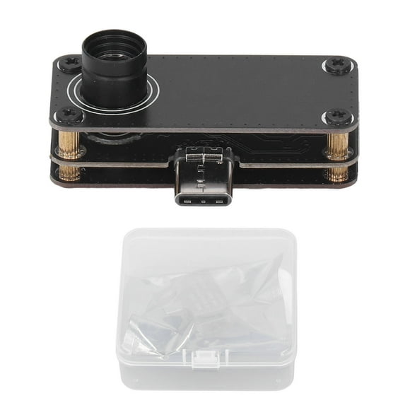 Thermal Camera,Phone Thermal Imaging Lens Phone Thermal Imaging Lens Phone Infrared Thermal Camera Top-Notch Performance