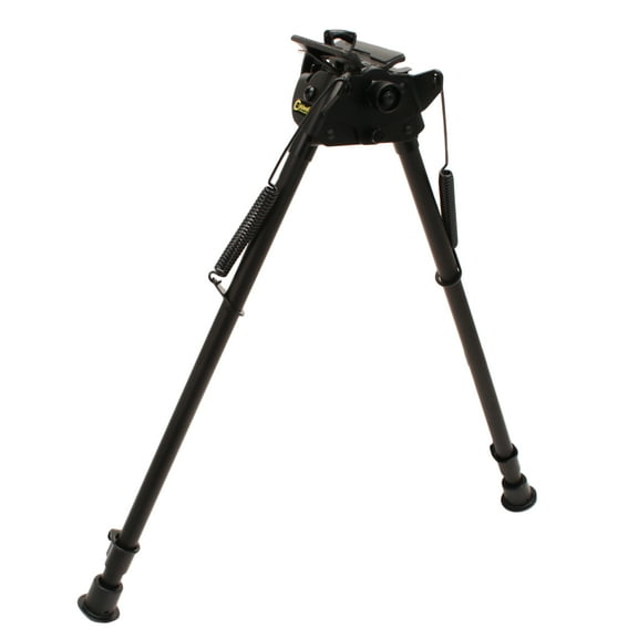 CALDWELL 701-417 XLA PIVOT BIPOD 13-23"