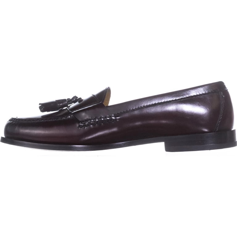 cole haan men