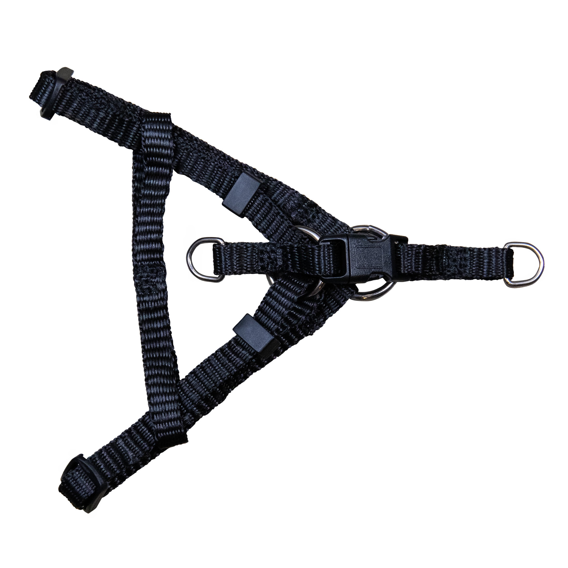 Pet Champion Small Basic StepIn Dog Harness