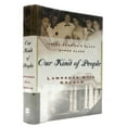 thumbnail image 1 of Pre-Owned Our Kind of People: Inside America's Black Upper Class (Hardcover) 0060183527 9780060183523, 1 of 1