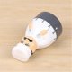 thumbnail image 4 of Cute Cartoon Kitchen Timer Time Mechanical Alarm To Remind The Timer For Table Household Kitchen, 4 of 5