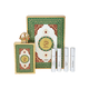 thumbnail image 4 of Lattafa Queen Of Arabia Eau De Parfum 100 Ml Para Mujer, 4 of 4
