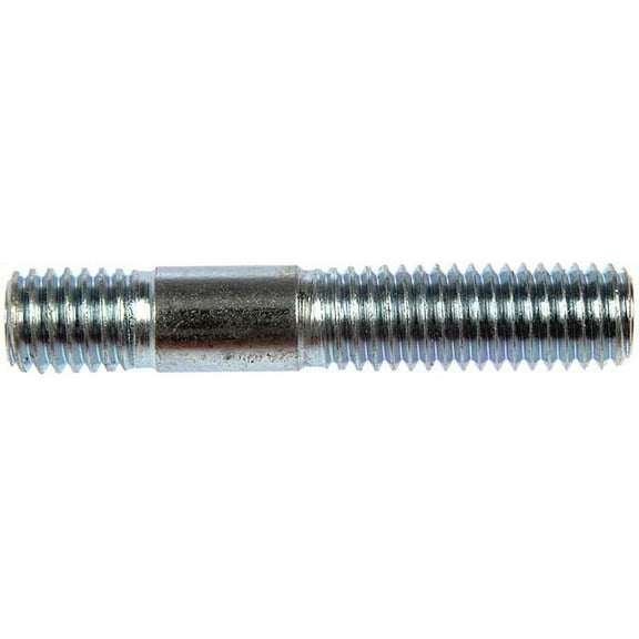 DORMAN OE SOLUTIONS - STUD M8-1.25 X