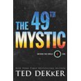 thumbnail image 3 of The 49th Mystic (Beyond the Circle, Bk. 1), 3 of 4
