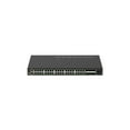 thumbnail image 4 of Netgear M4250-40G8F-PoE+ AV Line Managed Switch, 4 of 10