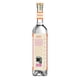 thumbnail image 3 of Paquete de 3 Mezcal 400 Conejos Joven 100% Cosecha Salvaje 700 ml, 3 of 3