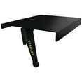 thumbnail image 6 of Stanley TLX-350FM 32"-55" Interactive Full-Motion TV Mount & ATS-106 TV Top Shelf, 6 of 16