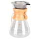 thumbnail image 2 of Gotero De Café, Cafetera Control Preciso Duradero Con Embudo Para Cafetería Para Restaurante Para El Hogar Ccdes 1000ml, 2 of 8