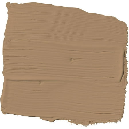 Gentle Fawn, Off-White, Beige & Brown, Paint and Primer, Glidden High Endurance Plus