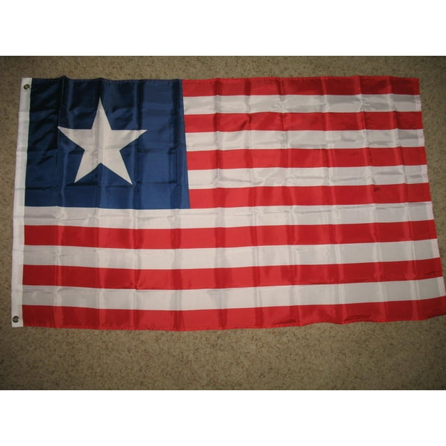 3x5 Florida Secession Chase Flag Polyester 3 x 5 Foot Historical Event Banner