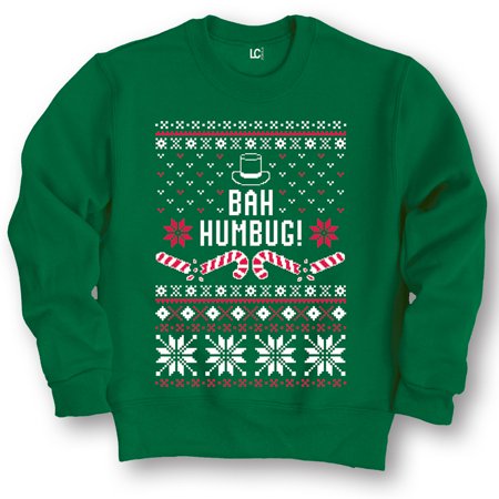 bah humbug pug sweater bah humbug mens sweater cardigan with buttons bah humbug pug sweater bah humbug mens sweater cardigan with buttons