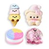 Image thumbnail_image