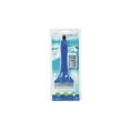 thumbnail image 4 of Flowclear AquaLite Comb Pool & Spa Filter Cartridge Cleaning Tool, 4 of 10