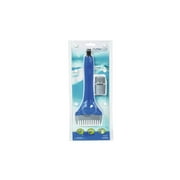 أداة تنظيف خرطوشة AquaLite Comb Pool & Spa Filter