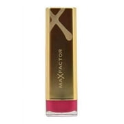 Max Factor Colour Elixir Lipstick, #665 Pomegranate