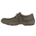 thumbnail image 2 of Roper  Mens Chillin' Low Slip On  Casual Shoes, 2 of 4