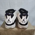 thumbnail image 3 of Size 8 - Jo r-dan 6 Rings Concord, 3 of 6