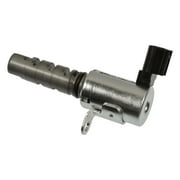 Intermotor Camshaft Adjuster Solenoid