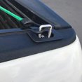 thumbnail image 4 of Tie Down Anchors Retractable Truck Bed Top Side D Ring for 1998-2014 F150 1999-2013 GM 1995-2008 RAM, 4 of 5