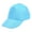 L, variant on Men's and Women's Summer Womens Brimmed Hat Net Hat Casual Tennis Apparel Women Sunscreen Baseball Cap Polyester Visors for Men Sports Hat