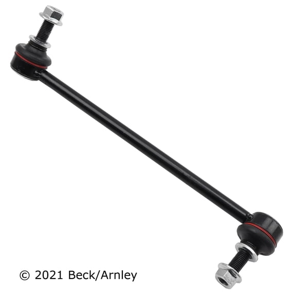 BeckArnley 101-8549 Stabilizer End Link