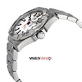 thumbnail image 2 of Tag Heuer Aquaracer White Dial Automatic Men's Watch WAY2013.BA0927, 2 of 3