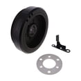 thumbnail image 2 of 7 1/2" SFI Certified Harmonic Balancer for Ford FE Big Block V8, 2 of 4