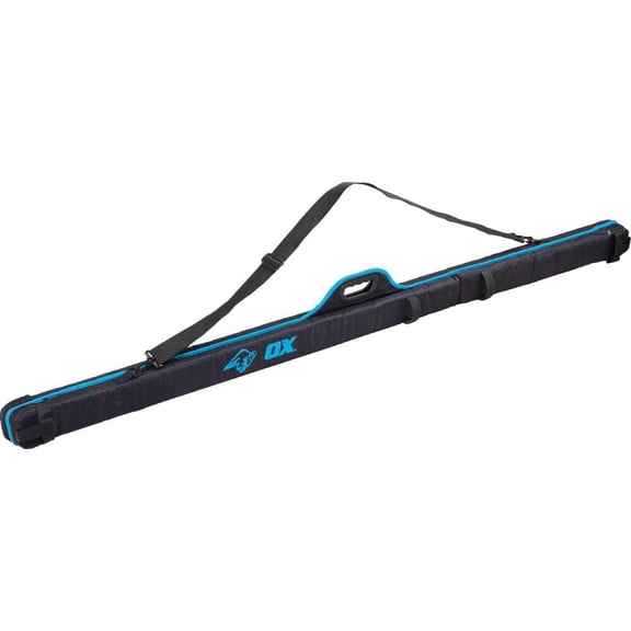 Ox Tools Level Bag