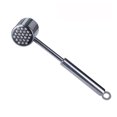 thumbnail image 4 of YOSADIER 1Set Kitchen Meat Mallet for Home Cooks and Professional Chefs, 4 of 8