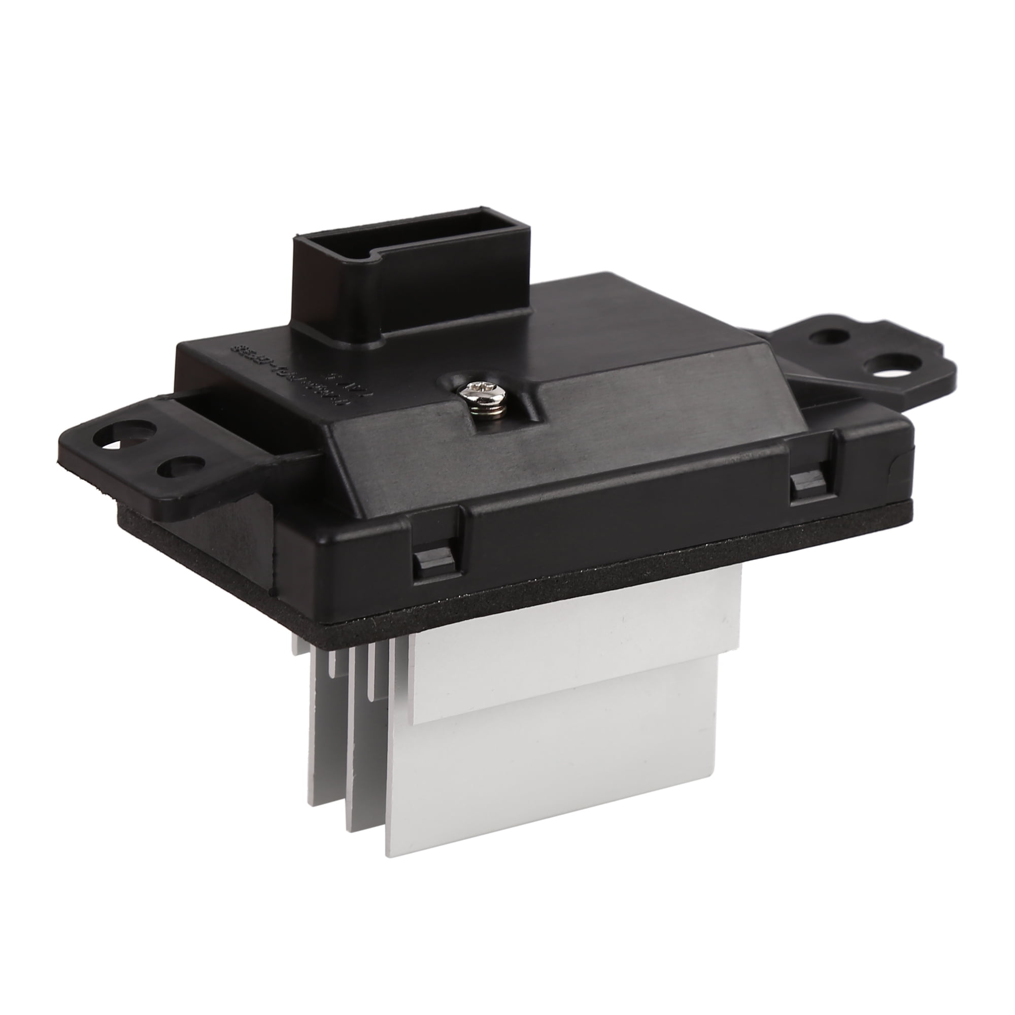 93733684 Heater Blower Motor Resistor For Buick Lacrosse 2005 2009 Walmart Com Walmart Com