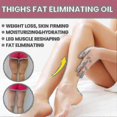 thumbnail image 2 of Thigh Scu, 2 of 5