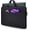 19 Inch, variant on 18-19 Inch Gaming Laptop Sleeve Carrying Case for 18 in Alienware 18 Area-51/m18 R2/m18 Gaming Laptop, 18" Razer Blade, 18" ASUS ROG Strix Scar 18 G18, Acer Nitro 5 18, MSI 18 inch Case Bag, Black