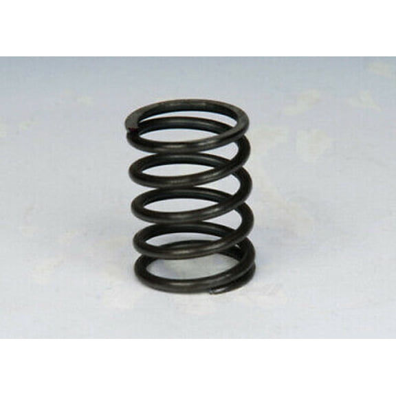 Auto Trans Servo Piston Spring ACDelco GM Original Equipment 24207758 Reman
