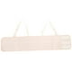 thumbnail image 5 of Correa de soporte para fractura de costilla, soporte pectoral ajustable, cinturón protector lumbar transpirable, talla XL, 5 of 14