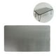 thumbnail image 1 of Tablero de mesa para acampar Macarena Muebles de exterior Tablero de malla de hierro 59 cm x 34,3 cm x 1,3 cm, 1 of 8
