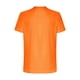 thumbnail image 4 of Tops para hombre, blusas y camisas de cuello redondo y manga corta para hombre, camiseta estampada de Halloween para hombre, top de cuello redondo y manga corta para hombre., 4 of 4
