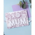 thumbnail image 2 of Sizzix Bigz XL Die - Chunky Alphabet by Emily Tootle, 2 of 5