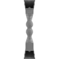 thumbnail image 4 of Ekena Millwork 40"H x 11'L Fiberthane Avalon Unassembled Balustrade Railing Kit, Style D (6 7/8" On-Center Spacing to Pass 4" Sphere Code), 4 of 6