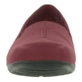 thumbnail image 4 of Easy Street Purpose Slip ons (Women), 4 of 7