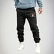thumbnail image 1 of Pantalones deportivos de moda para hombre, pantalones deportivos, pantalones deportivos, pantalones largos para hombre, pantalones de poliéster para hombre., 1 of 6